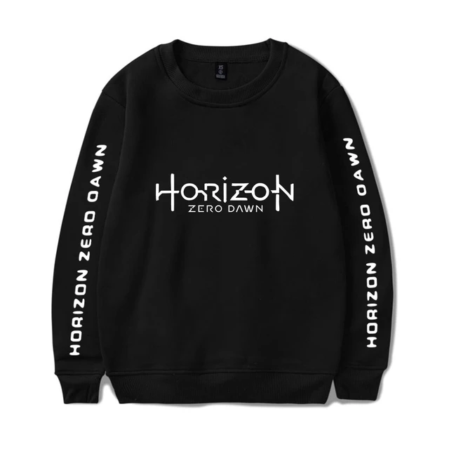 Bring Me The Horizon Doomed Girls Short-Sleeved Hoodie