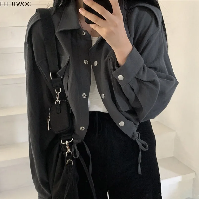 145cec681867d9d821e17377d6350507