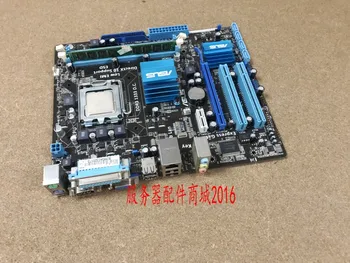 

Shuo DDR3 set display P5G41T-M LX P5G41T-M LX V2 Shuo P5G41T-M LX