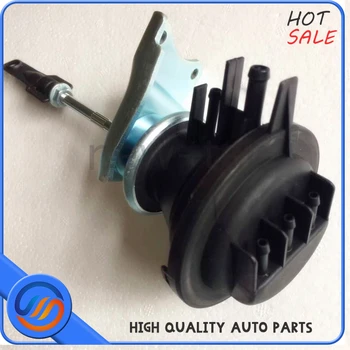 

turbo actuator wastegate727211 GT1238S Turbolader 727211 for smart A1600960999 012473V001000000 for Smart Fortwo 0.761 Hp