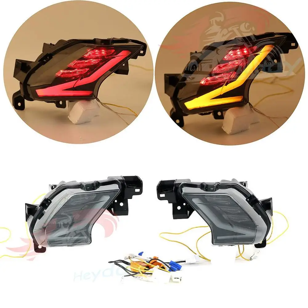 For Chery Tiggo 5X 4  2017-2019 Front Bonnet Hood