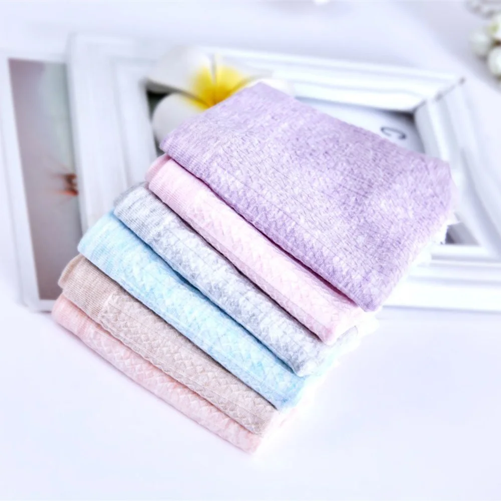 8a9ae1c16e7c12aa016e7dcc1f3305c1