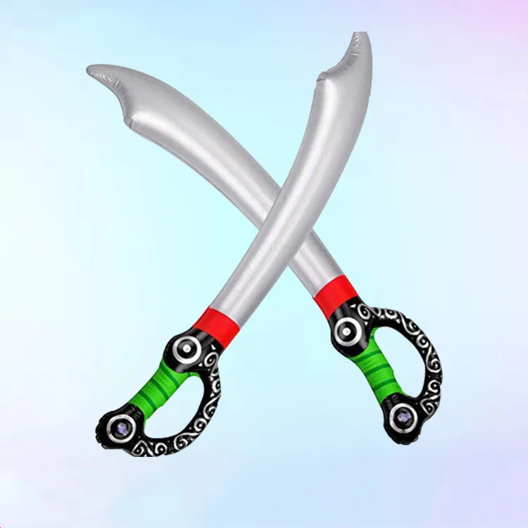 10328197491_1848978307