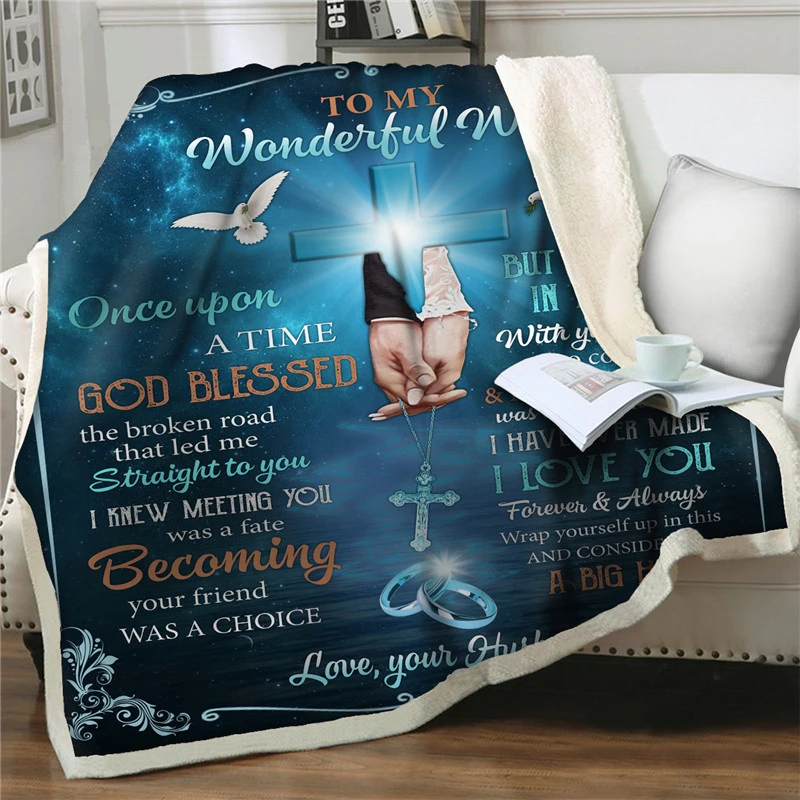 �Ƴ����� ������ 3D ����Ʈ �÷��� ���� ���, �ͽ������� ���� �м� �̺� ħ�� ���� Ŀ�� Ȩ ���ǽ� ��Ź ������ �θ��� ���