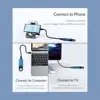 External Storage