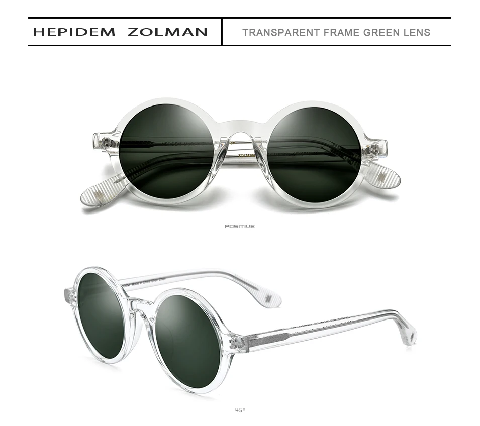 zolman-1 (8)
