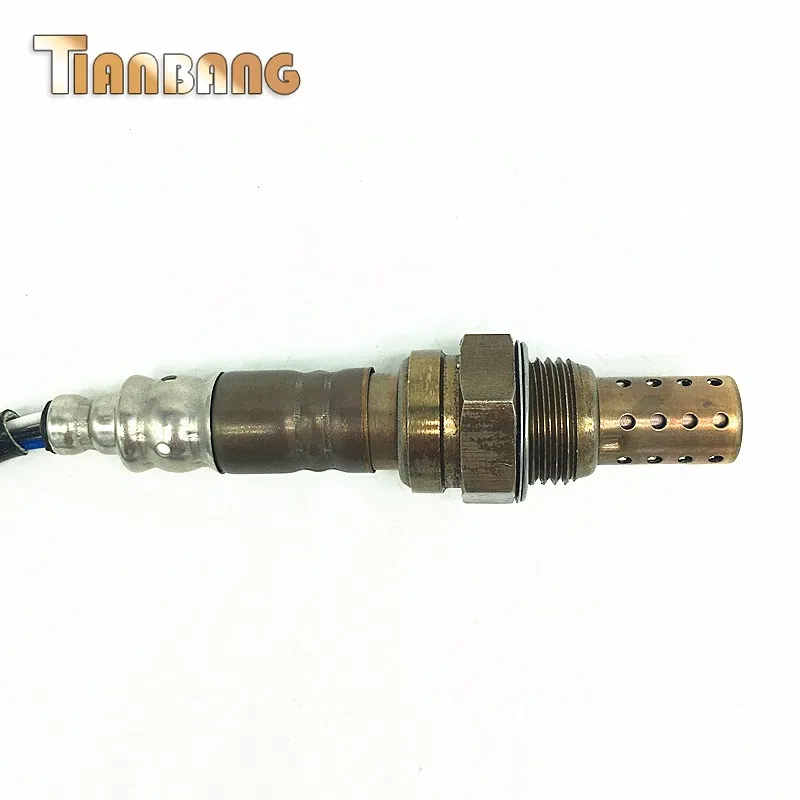Ʈ   234-4620, ȥ ڵ 95 2.2L 2.7L ڵ 94-02 DX EX LX 2.3L 02-03 CRV