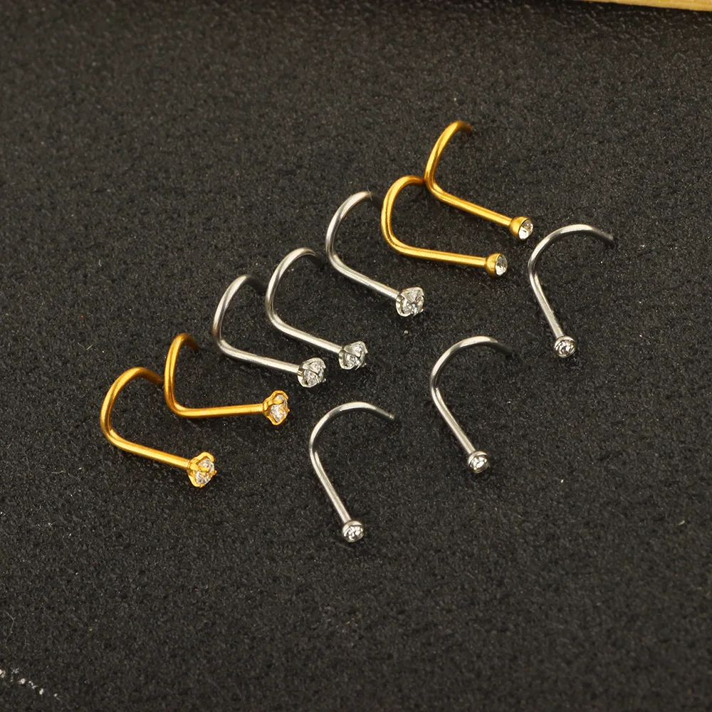 11178500972_1117392433