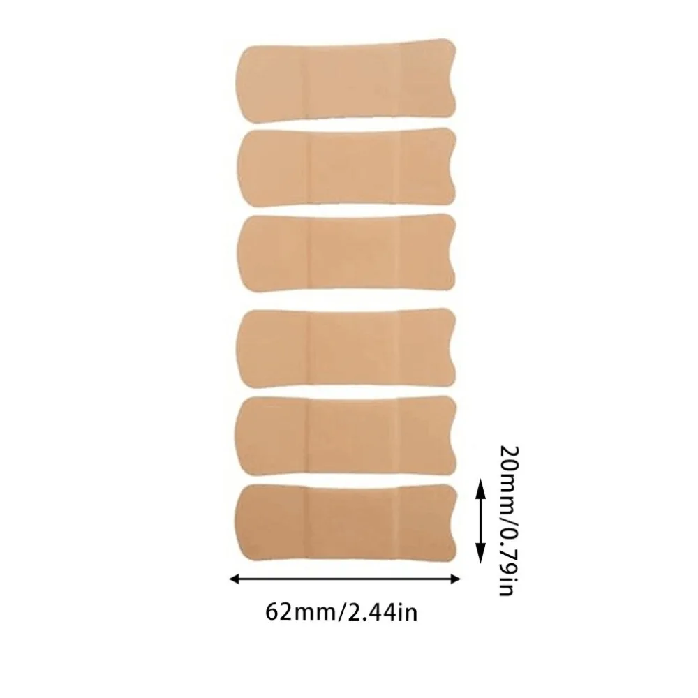 MR6141200-S-20190605-1