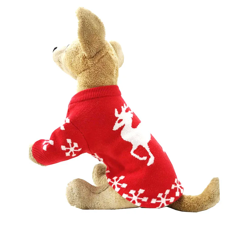 未标题-1 - 副本