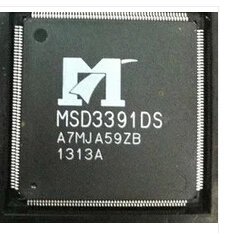 5 шт./лот MSD319EL-LF