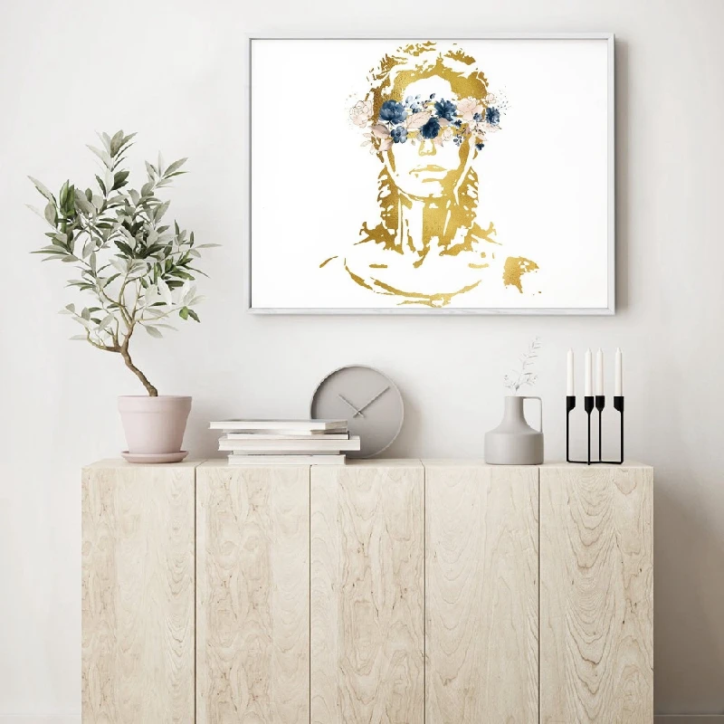 Lady-Justice-Art-Canvas-Painting-Picture-Law-Student-Gift-Attorney-Poster-Watercolor-Art-Prints-Lawyer-Office (2)