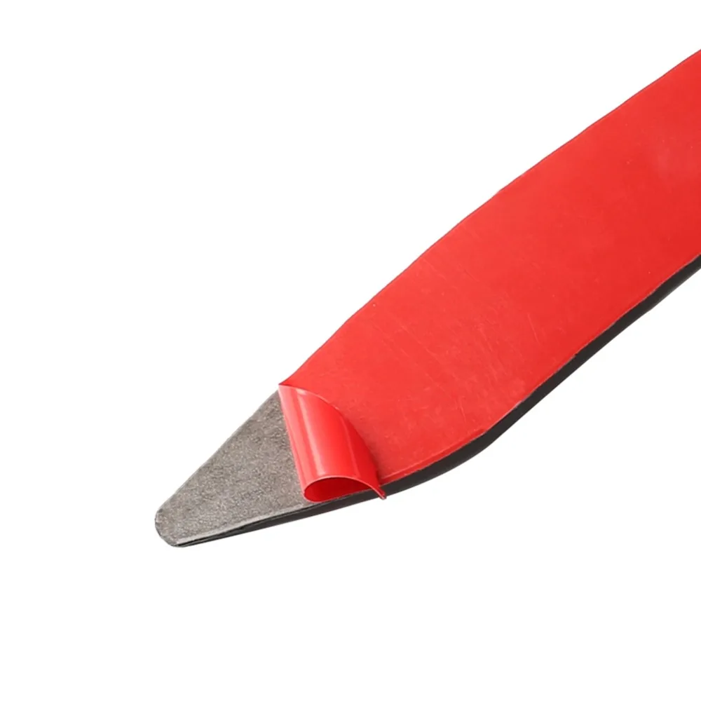 9f1303db5850c62632a4b129c0edd960