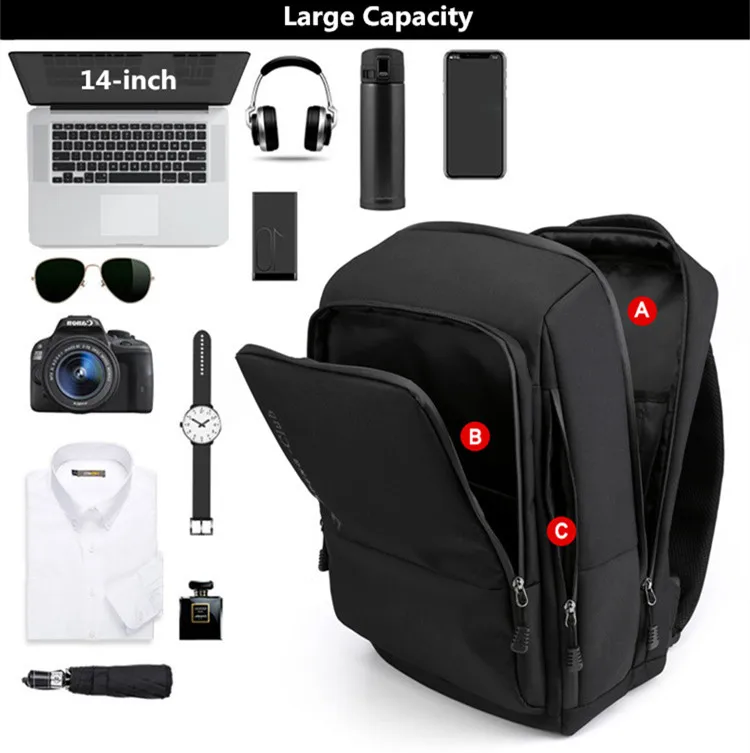 schoolbags (5)