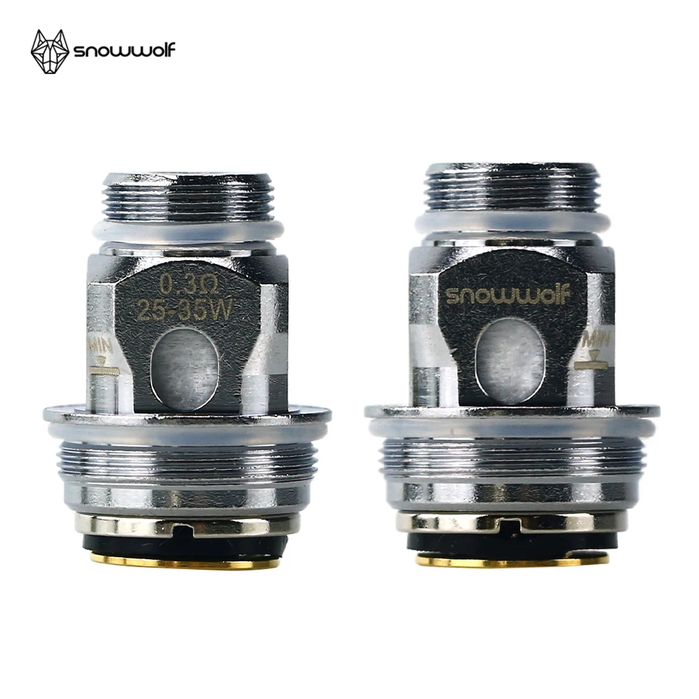 Snowwolf Mark-X Coil_06