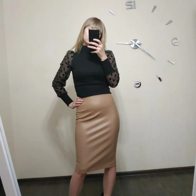 U39826e0dec5a44379aba18e468be3da6H.jpg_640x640