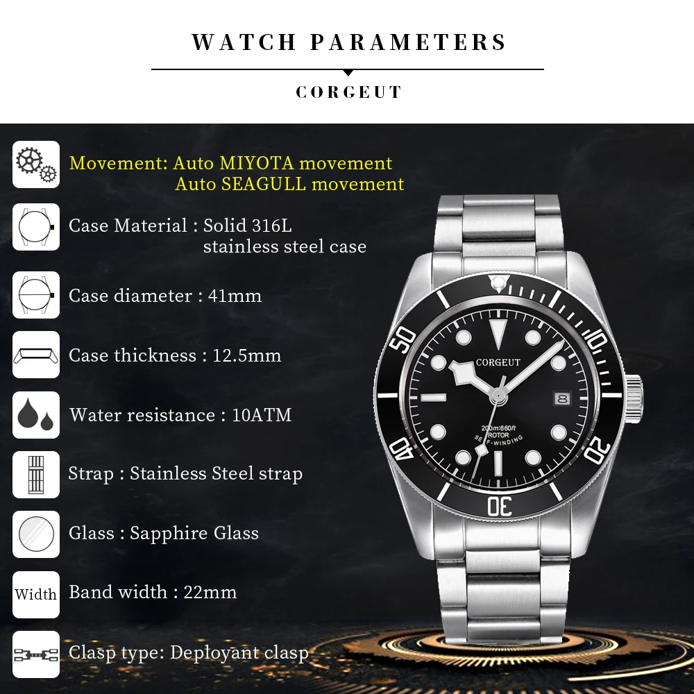 2010D产品参数2