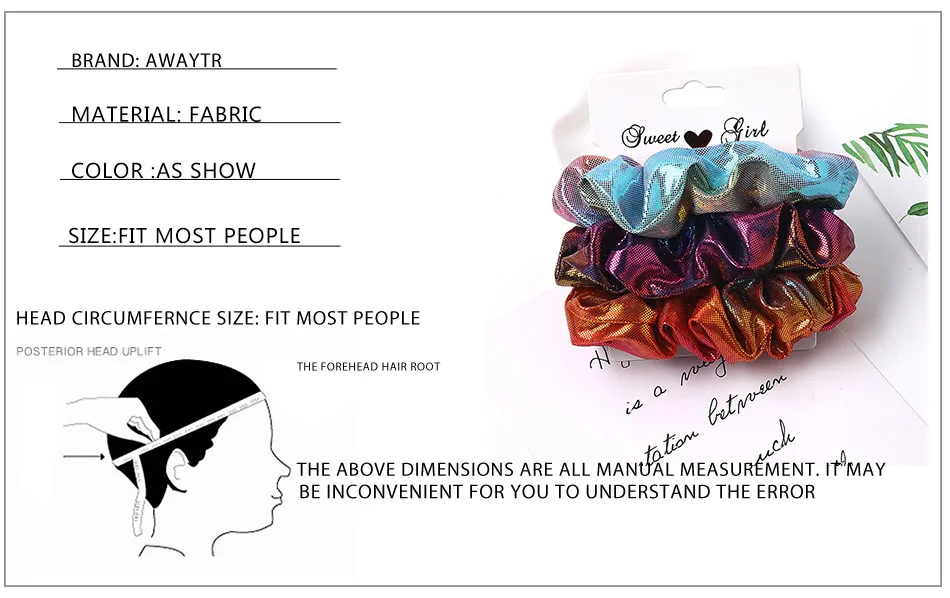 尺寸信息 副本A