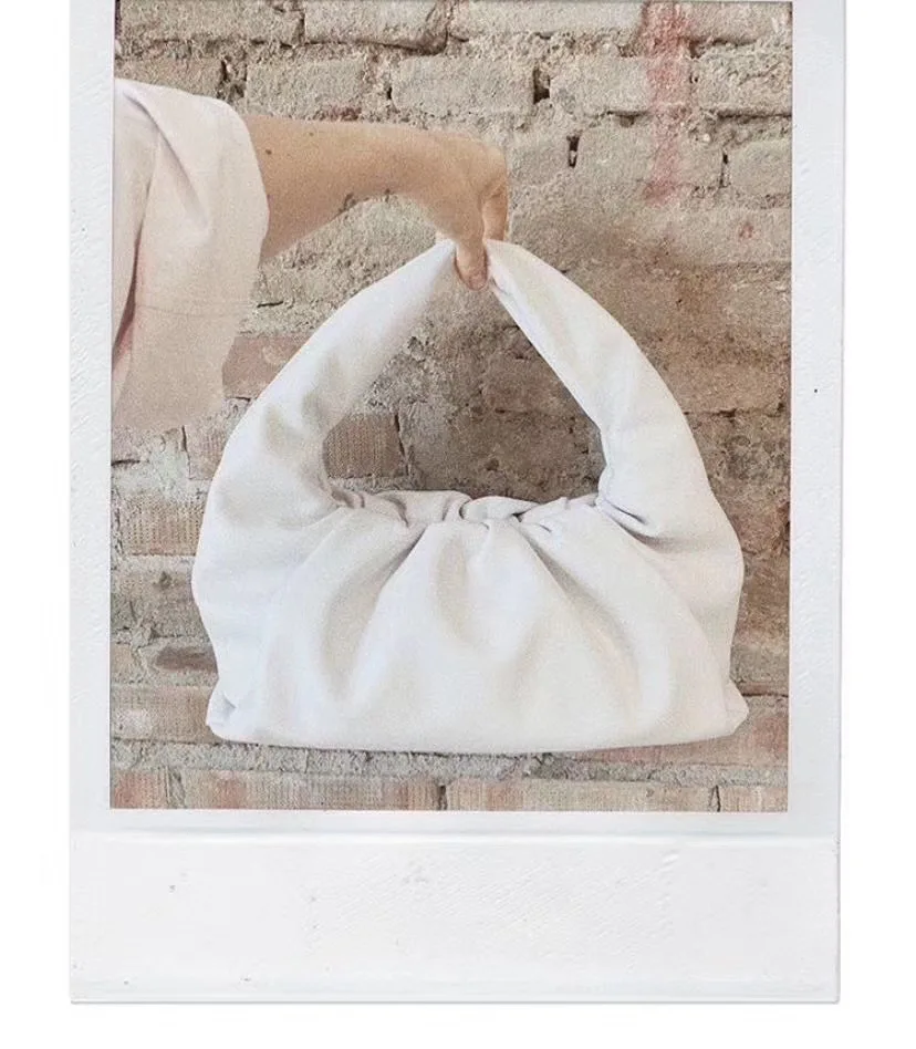 2019-12-02 183959.jpg_.webp