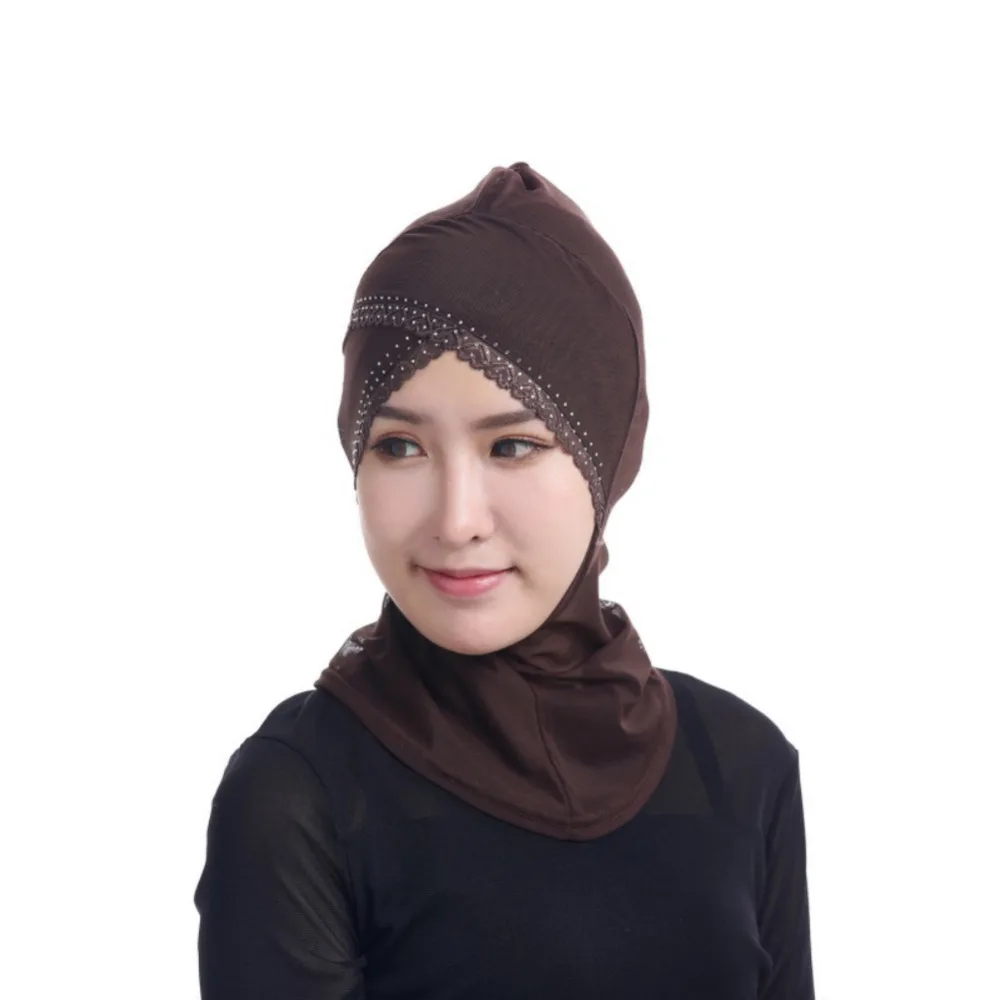 TW0324C (1)