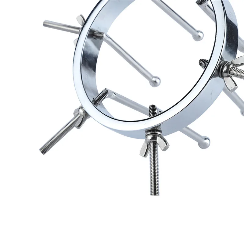 H33cc2d8962bf42cb9964dae55e55c08cF