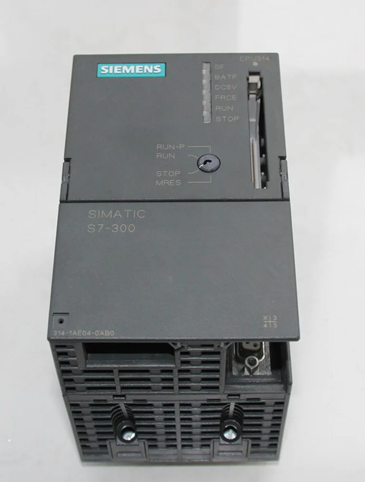 MiCWL 1000W Power Amplifier 8 Channel Mixer Mixing