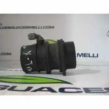 

98090420 AIR FLOW sensor NISSAN X-TRAIL (T30)