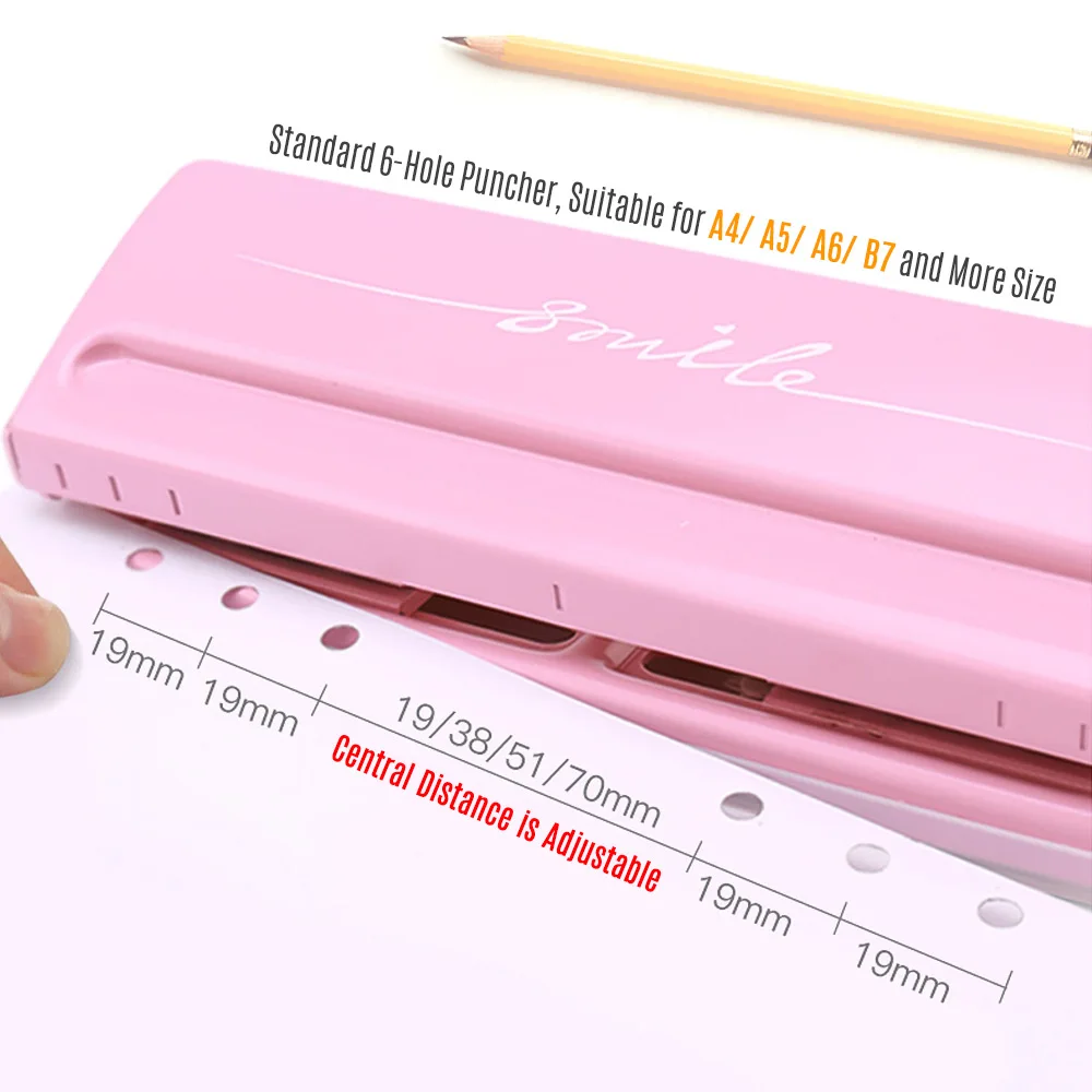 KW-trio A4 A5 A6 B7    6 Ȧ ũž ġ ó ǰ ÷  6 Ʈ 뷮 6  δ