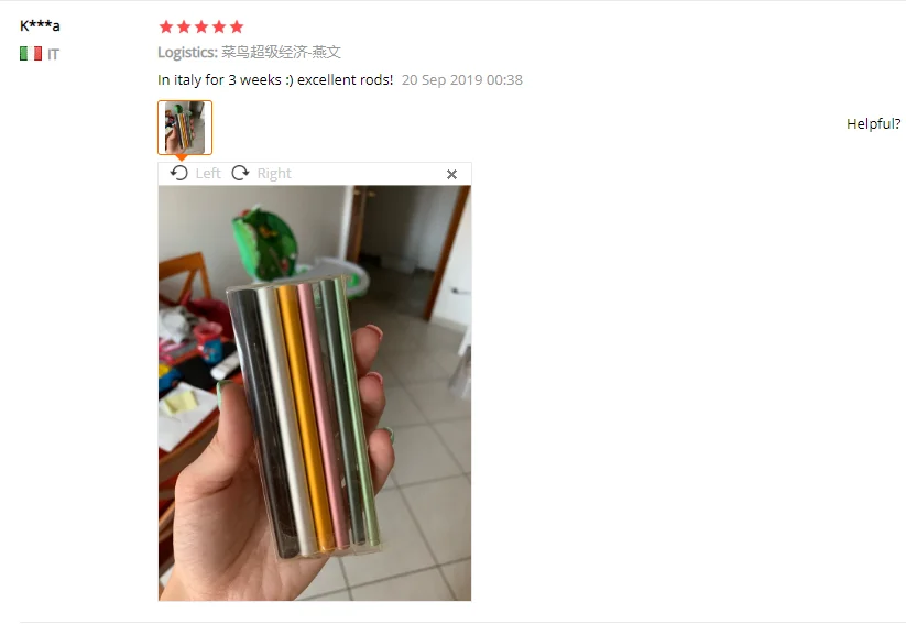 163