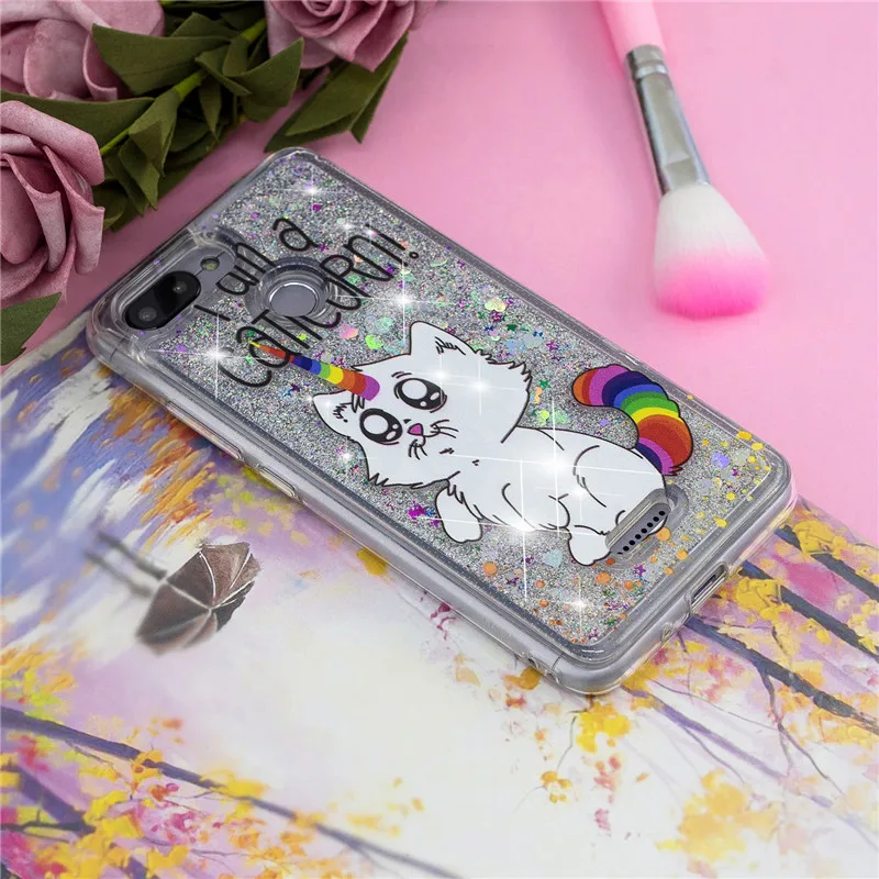 00016_htb1knb3xzrrk1rjsspaq6arexxay