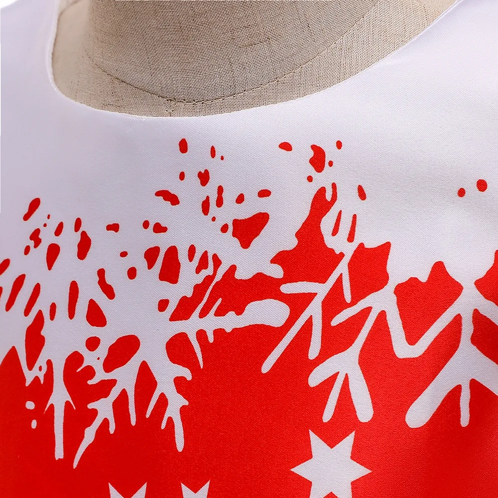 22401006952_1028449503