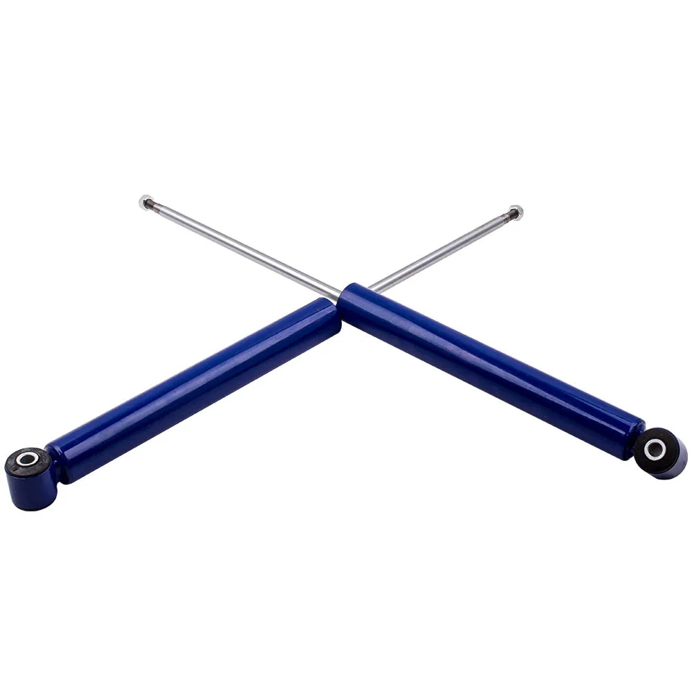Стойки подвески Coilover для VW Volkswagen Golf MK4 Bora 1 9 TDi амортизатор Seat Leon 8 T пружина Audi TT Mk1