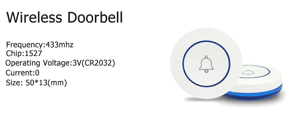 DIY WI-FI GSM сигнализация Системы для безопасности дома GSM Alarme Системы приложение Управление Проводной сигнализация защита домашнего животного PIR детектор DIY Kit