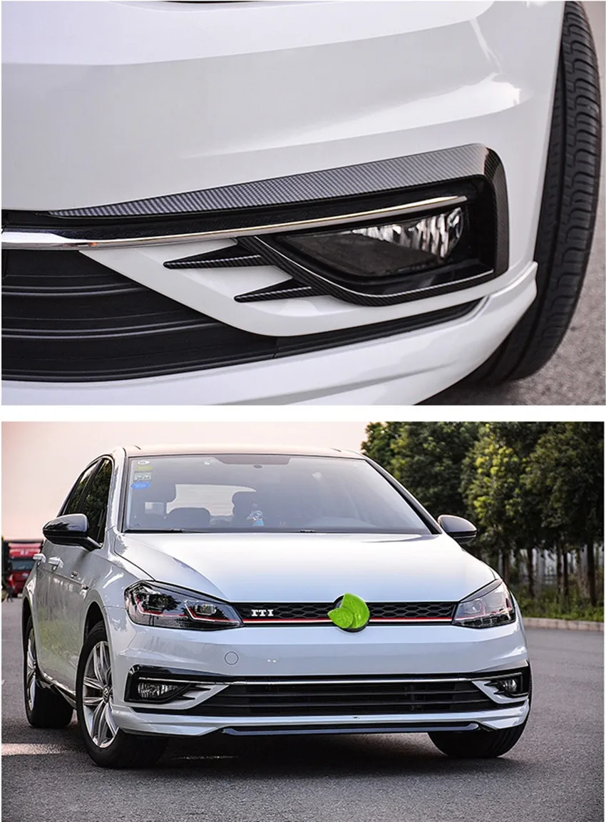 8999999999999999999999999999999999999899999999999999999999999999999999999999999999999999997644