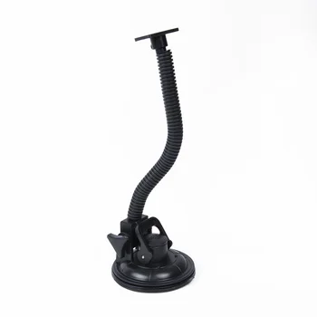

Car LED Light Board Body Lamp Replace Accessory Replacement Hail Removal Work