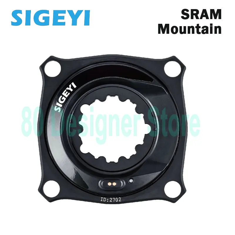 sram gx power meter