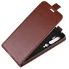 for Xoaimi Mi 10 Pro Case Vertical Flip Leather Cover for Xiaomi CC9 Pro Note 10 Lite Magnetic Book Flip Phone Case Cover Bag 2