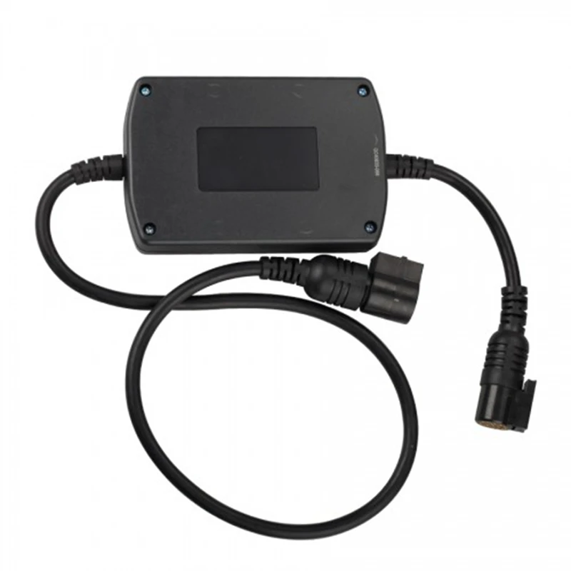 Диагностический сканер A + Tech2 для GM Tech 2 Saab II Opel add Card (для GM/SAAB/OPEL/SUZUKI/Holden/ISUZU