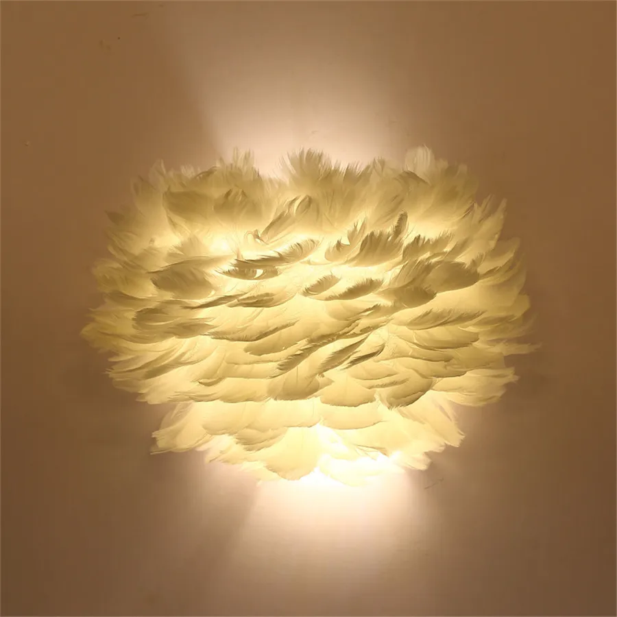 HTB1uvH_oHYI8KJjy0Faq6zAiVXaz