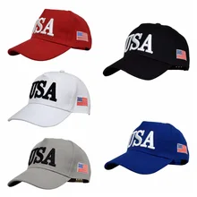 Спортивная бейсболка женская мужская 3D США Вышитая шерстяная акриловая Солнцезащитная шляпа с защитой от воздействия УФ-излучения аксессуары для спортивной одежды для взрослых