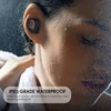 Earphones & Headphones