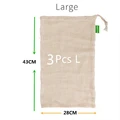 3pcs-L