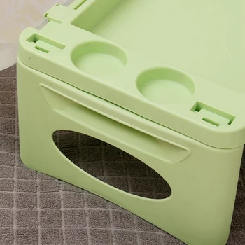 

Multifunctional Laptop Holder Folding Portable Laptop Stand Universal Notebook Computer Stand Storage Bracket