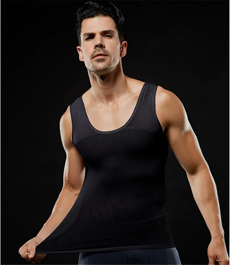 9674480766_1462654320