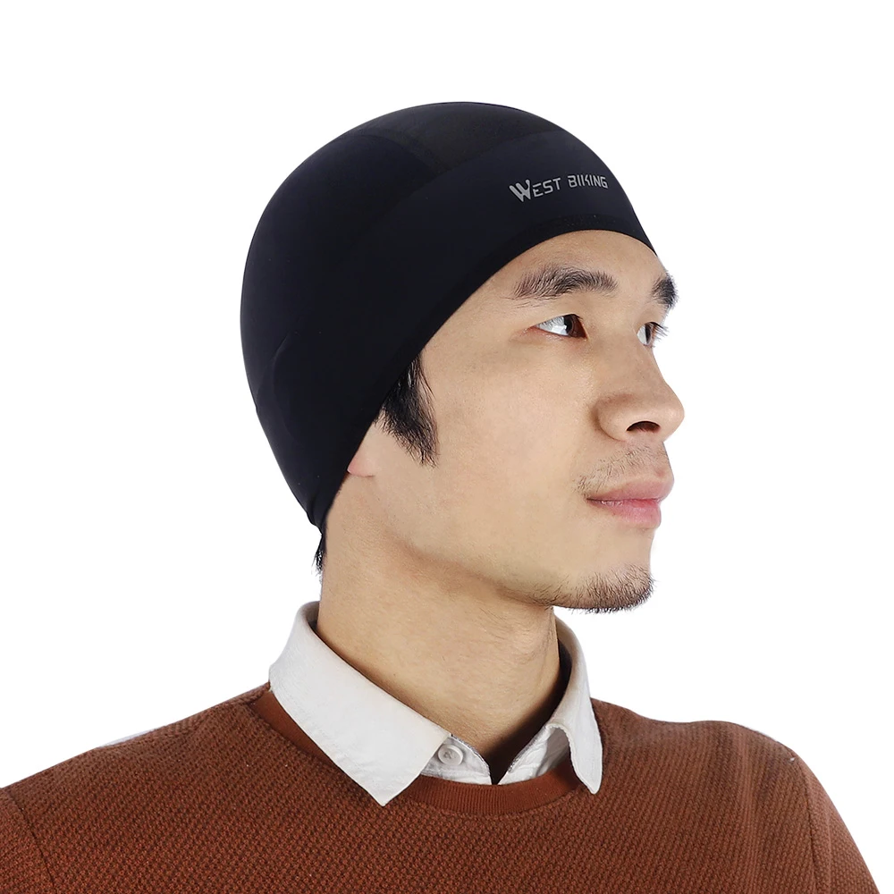 WEST BIKING cappellini da ciclismo cappellino da bicicletta copricapo  cappellini sportivi estivi cappello da ciclismo cappello equitazione MTB  fascia da bici copricapo da moto|Cycling Caps| - AliExpress