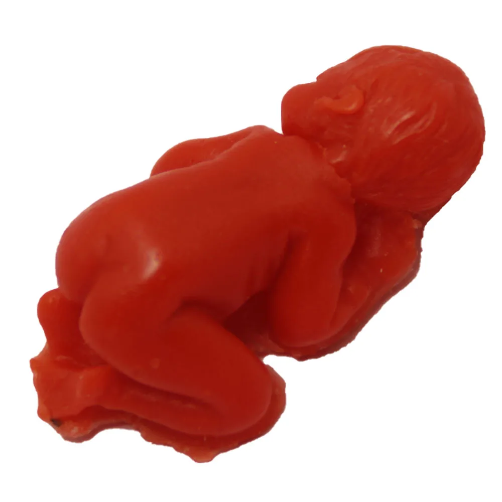 AD002 детская силиконовая форма для сна инструмент украшения торта BKSILICONE|cake