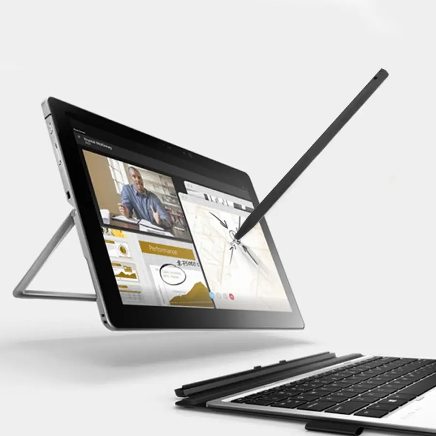 Универсальный Премиум диск наконечник стилус для рисования, емкий экран планшет карандаш для Xiaomi планшет
