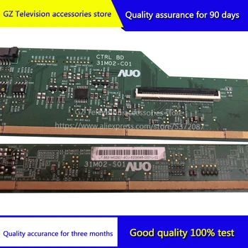 

Good quality for 31M02-C01 CTRL BD 31M02-S01