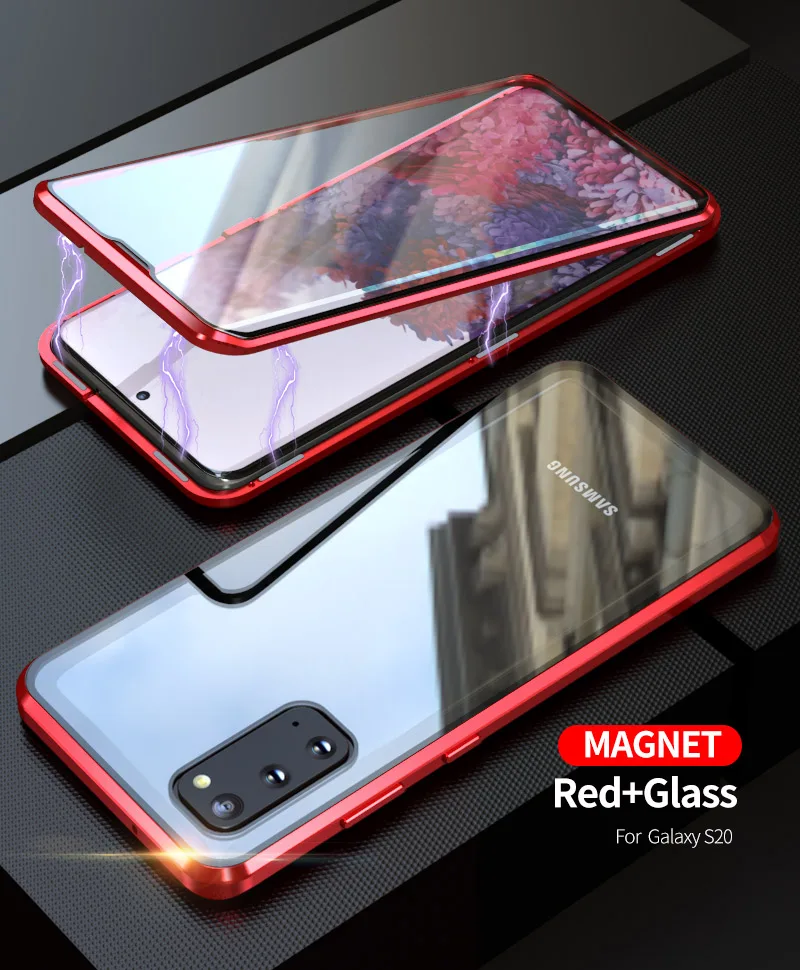 三星S20系列亮剑万磁王英文版_50