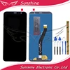 Mobile Phone Parts